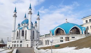 Мечеть Кул-Шариф 1.jpg