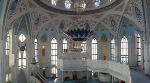 Мечеть Кул-Шариф 2.jpg