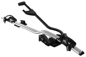 THULE ProRide 598.1.jpg