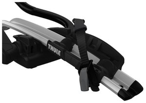 THULE ProRide 598.5.jpg