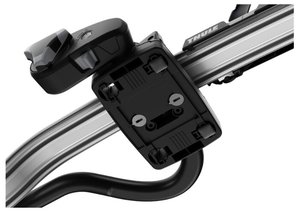 THULE ProRide 598.6.jpg