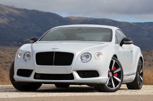 bentley-continental-gt-v8-s-1.jpg