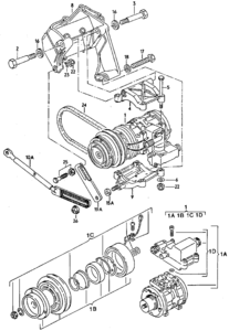 AC_Compressor.gif