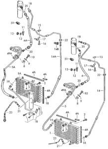 AC_Condenser.gif