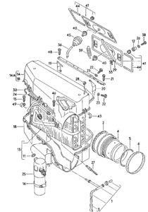 AC_Evaporator.gif