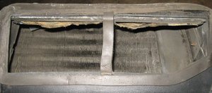 Evaporator_External.jpg