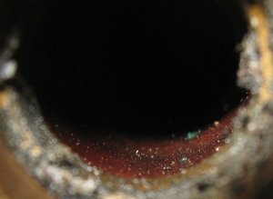 Inside_Evaporator.jpg