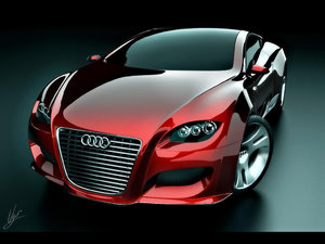 Auto_Audi_Locus_Concept__004081_.jpg