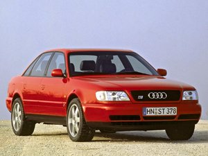 Audi-S6_1995_1600x1200_wallpaper_01.jpg