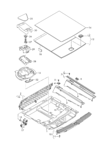 FACC3FFB-FB80-4D39-87CC-8590B739EBFB.png