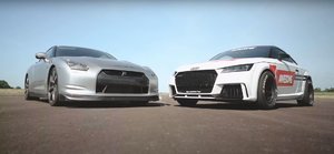 10-second-nissan-gt-r-drag-races-fast-audi-tt-rs-godzilla-fans-should-look-away_1.jpeg