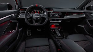 2022-audi-rs3-sportbhack-interior.jpeg