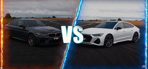 bmw-m5-cs-drag-races-audi-rs7_7.jpeg