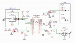 arduino.jpg