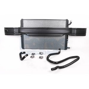 charge_cooler_radiator_for_the_audi_rs6_c7_and_audi_rs7_70492-800x800.jpeg