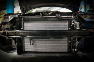 40948-13496-forge-motorsport-chargecooler-kit-pro-audi-rs6-rs7.jpeg