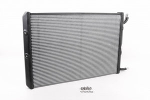 40944-13496-forge-motorsport-chargecooler-kit-pro-audi-rs6-rs7.jpeg