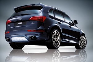 Audi_Q5_8R0_ABT-3.jpg