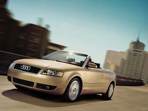 AUDI%20A4%20Cabrio_pic1.jpg