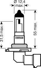 OSRAM HB9.jpg