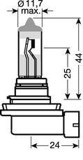 OSRAM H11.jpg