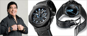 HUBLOT-MARADONA.jpg