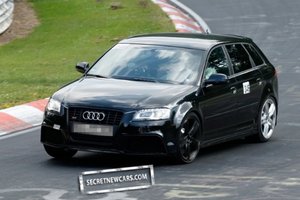 Audi-RS3-002_10622195318.JPG