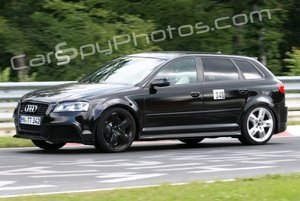 audi-rs3-2011carspyshots-1.jpg