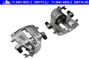 Front_Brake_Caliper_For_KP_1987_Engine.jpg