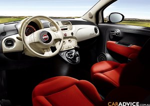 fiat-500_interior_16.jpg