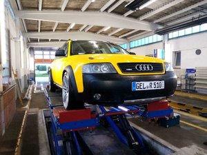 Audi-RS6-Allroad-Custom-Build-10.jpg