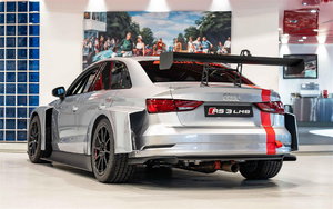 Audi-RS3-LMS-TCR-9.jpg