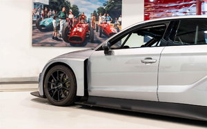 Audi-RS3-LMS-TCR-10.jpg
