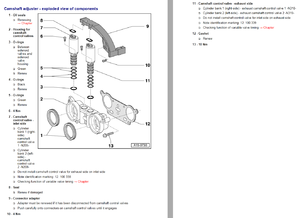 camshaft adjuster - exploded view of components.png