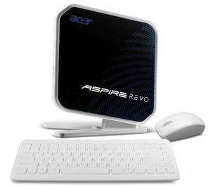 acer_aspire_revo_r3610-u9012_1.jpg