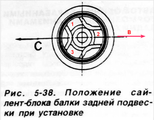 Задний сайлент.png