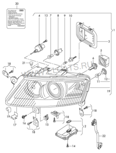 AE8BD4B7-AA4A-491B-BA26-700E414D792E.png