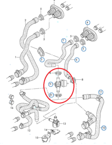 Новый точечный рисунок (2).png