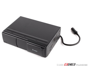 6 Disc CD Changer  .jpg