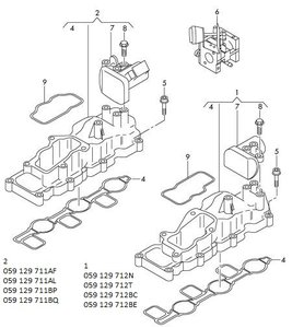 AirManifolds.jpg