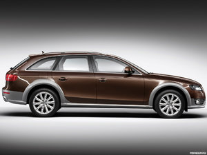 autowp_ru_audi_a4_allroad_3_0_tdi_quattro_2.jpg