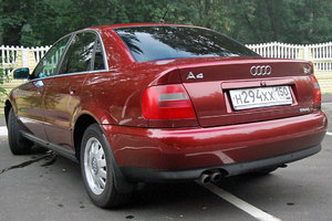 Audi 013.JPG