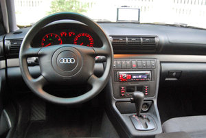 Audi 024.JPG