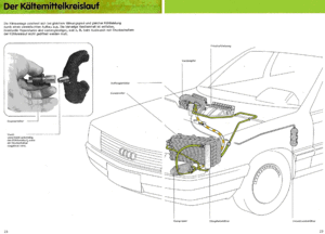 German_Manual_Common_Scheme.gif