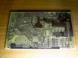 PCB_PHOTO.JPG