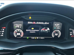 Screenshot 2022-01-07 at 03-48-34 Технические проблемы и неисправности Audi Q8.png