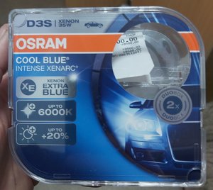 Osram D3S_1.jpg