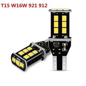 AUXITO-2-T15-W16W-Canbus-2835-SMD.jpg_640x640.jpg