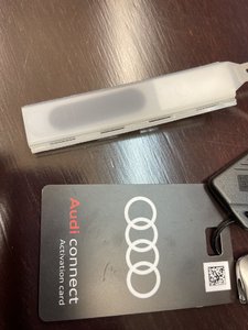 audI_cards.jpg