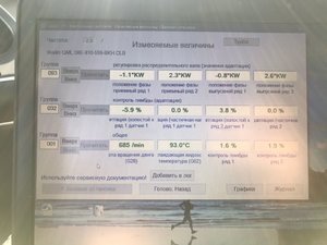 Показание цепей на 14 03 2022.jpeg